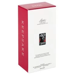 Hallmark Star Wars: Return Of The Jedi™ Drink-Serving Droid Ornament -Hallmark Toys Shop Return of Jedi Drink Droid Keepsake Ornament 1999QXE3299 05