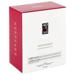 Hallmark Star Wars: Return Of The Jedi™ Jabba's Sail Barge, The Khetanna™ Ornament With Sound -Hallmark Toys Shop Return of Jedi Jabbas Barge Keepsake Ornament 3799QXI7109 05