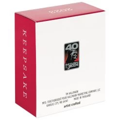 Hallmark Star Wars: Return Of The Jedi™ Desert Skiff™ Ornament -Hallmark Toys Shop Return of Jedi Jabbas Ship Keepsake Ornament 1299QXI7499 05