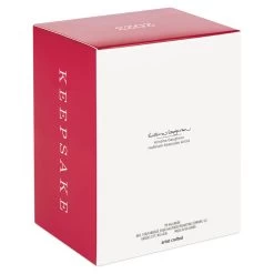 Hallmark Star Wars: Return Of The Jedi™ A Curious Encounter On Endor™ Ornament 12 Hallmark Star Wars: Return Of The Jedi™ A Curious Encounter On Endor™ Ornament -Hallmark Toys Shop Return of the Jedi Wicket Ewok Keepsake Ornament 2699QXI7097 05