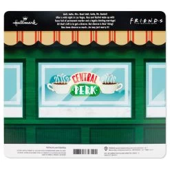 Hallmark Itty Bittys® Friends Ross And Rachel Plush, Set Of 2 10 Hallmark Itty Bittys® Friends Ross And Rachel Plush, Set Of 2 -Hallmark Toys Shop Ross and Rachel Plush Friends itty bittys 1KDD2070 04