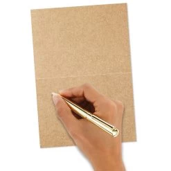 Hallmark Rustic Floral Boxed Blank Thank-You Notes Assortment, Pack Of 48 -Hallmark Toys Shop Rustic Floral Assorted Boxed ThankYou Cards 5STZ1160 05