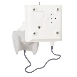 Hallmark SEGA Dreamcast Console Musical Ornament With Light -Hallmark Toys Shop SEGA Dreamcast Console Keepsake Ornament 2299QXI7457 06