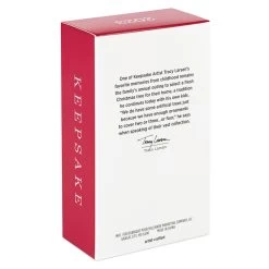 Hallmark Saint Joseph Ornament -Hallmark Toys Shop Saint Joseph Holding Lilies Keepsake Ornament 1799QGO2757 05