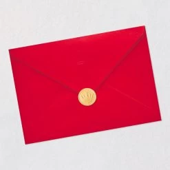 Hallmark Santa's Sleigh Snow Globe Musical 3D Pop-Up Christmas Card With Motion -Hallmark Toys Shop Santa Sleigh Snowglobe 3D PopUp Music Motion Christmas Card 1299XOD9985 09