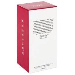 Hallmark Toymaker Santa Ornament -Hallmark Toys Shop Santa With Drone Keepsake Ornament 1999QXR8047 05