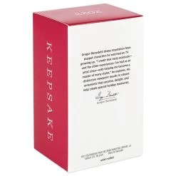 Hallmark Just Believe Ornament -Hallmark Toys Shop Santa on Loch Ness Monster Keepsake Ornament 2199QGO2859 05