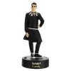 Hallmark Schitt's Creek® David Rose Ornament 2 Hallmark Schitt's Creek® David Rose Ornament -Hallmark Toys Shop Schitts Creek David Rose Keepsake Ornament 2199QXI7466 01