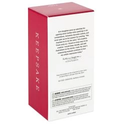 Hallmark Schitt's Creek® David Rose Ornament -Hallmark Toys Shop Schitts Creek David Rose Keepsake Ornament 2199QXI7466 05