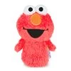 Hallmark Itty Bittys® Sesame Street® Elmo Talking Plush -Hallmark Toys Shop Sesame Street Elmo Plush itty bittys With Sound 1KDD2178 01