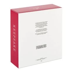 Hallmark The Peanuts® Gang Snoopy Glass Ornaments, Set Of 6 -Hallmark Toys Shop Set of 6 Colored Glass Snoopy Keepsake Ornaments 2499QSB6329 05