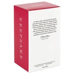 Hallmark Baaaaah Humbug! Ornament -Hallmark Toys Shop Sheep in Baaaaah Humbug Sweater Keepsake Ornament 1799QGO2849 05