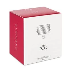 Hallmark Disney 100 Years Of Wonder Pixar And Princesses Ornaments, Set Of 4 21 Hallmark Disney 100 Years Of Wonder Pixar And Princesses Ornaments, Set Of 4 -Hallmark Toys Shop Snow White Elsa Wood Nemo Keepsake Ornaments 5499QXD6769 08