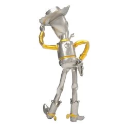 Hallmark Disney 100 Years Of Wonder Pixar And Princesses Ornaments, Set Of 4 22 Hallmark Disney 100 Years Of Wonder Pixar And Princesses Ornaments, Set Of 4 -Hallmark Toys Shop Snow White Elsa Wood Nemo Keepsake Ornaments 5499QXD6769 09