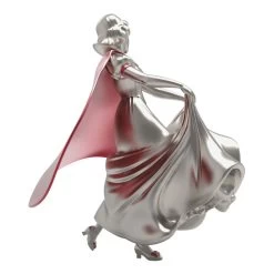 Hallmark Disney 100 Years Of Wonder Pixar And Princesses Ornaments, Set Of 4 25 Hallmark Disney 100 Years Of Wonder Pixar And Princesses Ornaments, Set Of 4 -Hallmark Toys Shop Snow White Elsa Wood Nemo Keepsake Ornaments 5499QXD6769 12