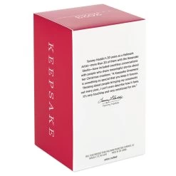 Hallmark Making Memories Dancing To The Beat Ornament -Hallmark Toys Shop Snowmen Dancing Keepsake Ornament 1799QXR8059 05