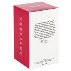 Hallmark Sonic The Hedgehog Sonic's Spin Attack Ornament -Hallmark Toys Shop Sonic the Hedgehog Keepsake Ornament 1899QXI6329 05