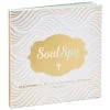 Hallmark Soul Spa Devotional Book 1 Hallmark Soul Spa Devotional Book -Hallmark Toys Shop Soul Spa Devotional Book root 1BOK1091 BOK1091 1470 1.jpg Source Image