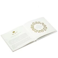 Hallmark Soul Spa Devotional Book 7 Hallmark Soul Spa Devotional Book -Hallmark Toys Shop Soul Spa Devotional Book root 1BOK1091 BOK1091 1470 2.jpg Source Image