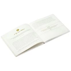 Hallmark Soul Spa Devotional Book 8 Hallmark Soul Spa Devotional Book -Hallmark Toys Shop Soul Spa Devotional Book root 1BOK1091 BOK1091 1470 3.jpg Source Image
