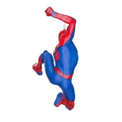 Hallmark Mini Marvel Spider-Man And Miles Morales Ornaments, Set Of 2 -Hallmark Toys Shop Spiderman Miles Morales Keepsake Ornaments 1999QXM9337 08