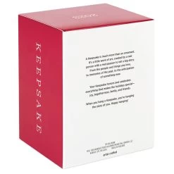 Hallmark Marvel Spider-Man Spidey Spins A Snowflake Ornament -Hallmark Toys Shop Spiderman Snowflake Keepsake Ornament 1999QXI7467 05