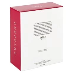 Hallmark The Year Without A Santa Claus™ Spinning Heat Miser Ornament -Hallmark Toys Shop Spinning Heat Miser Keepsake Ornament 1999QXI6099 05