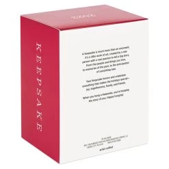 Hallmark Nickelodeon SpongeBob SquarePants Santa Ornament -Hallmark Toys Shop SpongeBob Santa Keepsake Ornament 1899QXI7367 05