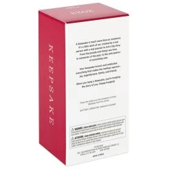 Hallmark Star Trek™: The Next Generation Data's Ode To Spot Ornament With Sound -Hallmark Toys Shop Star Trek Data With Cat Keepsake Ornament 2299QXI7029 05