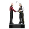 Hallmark Star Trek™: The Next Generation "Relics" Ornament With Sound -Hallmark Toys Shop Star Trek ScottyCaptain PIcard Keepsake Ornament 3499QXI7077 01
