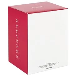 Hallmark Star Wars: Ahsoka™ Ahsoka Tano™ Ornament -Hallmark Toys Shop Star Wars Ahsoka Tano Keepsake Ornament 1999QXI7099 05