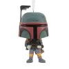 Star Wars™ Boba Fett™ Funko POP!® Hallmark Ornament 1 Star Wars™ Boba Fett™ Funko POP!® Hallmark Ornament -Hallmark Toys Shop Star Wars Boba Fett Funko POP Christmas Ornament 3HCM2312 01
