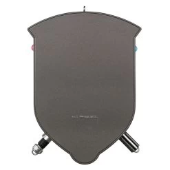 Hallmark Star Wars™ Choose Your Destiny Personalized Ornament, Rebel Alliance -Hallmark Toys Shop Star Wars Rebel Alliance Personalized Ornament 2499QHE1964B1 06