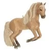 Hallmark Andalusian Dream Horse Ornament -Hallmark Toys Shop Tan Horse Keepsake Ornament 1799QGO2709 01