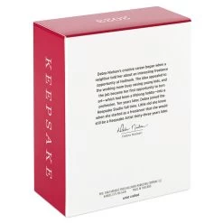 Hallmark Andalusian Dream Horse Ornament -Hallmark Toys Shop Tan Horse Keepsake Ornament 1799QGO2709 05