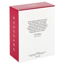 Hallmark Disney Tangled Rapunzel's Heart Of Gold Ornament -Hallmark Toys Shop Tangled Rapunzel and Pascal Keepsake Ornament 1899QXD6557 05