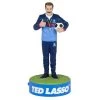 Hallmark Ted Lasso™ Ornament With Sound -Hallmark Toys Shop Ted Lasso Keepsake Ornament 2199QXI6259 01