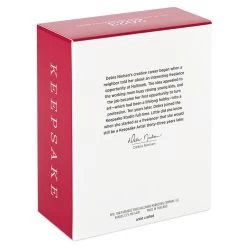 Hallmark A Pony For Christmas 2023 Ornament -Hallmark Toys Shop Teddy Bear in Horse Chariot Keepsake Ornament 1799QXR8039 05