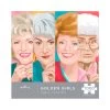 Hallmark The Golden Girls 1,000-Piece Jigsaw Puzzle 2 Hallmark The Golden Girls 1,000-Piece Jigsaw Puzzle -Hallmark Toys Shop The Golden Girls 1000Piece Jigsaw Puzzle 1GOL1046 01
