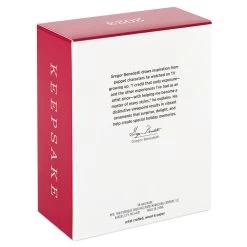 Hallmark Disney The Little Mermaid Ariel And Friends Papercraft Ornament -Hallmark Toys Shop The Little Mermaid and Friends Keepsake Ornament 1999QXD6579 05