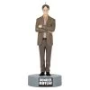 Hallmark The Office Dwight Schrute Ornament With Sound -Hallmark Toys Shop The Office Dwight Schrute Keepsake Ornament 2199QXI7257 01