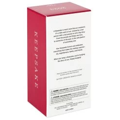 Hallmark The Office Dwight Schrute Ornament With Sound -Hallmark Toys Shop The Office Dwight Schrute Keepsake Ornament 2199QXI7257 05