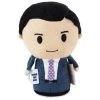 Hallmark Itty Bittys® The Office Michael Scott Plush With Sound -Hallmark Toys Shop The Office Michael Scott Plush itty bittys 1KDD2126 01