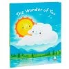 Hallmark The Wonder Of You Recordable Storybook 1 Hallmark The Wonder Of You Recordable Storybook -Hallmark Toys Shop The Wonder of You Recordable Storybook 1KOB1234 01