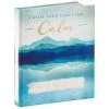 Hallmark Trade Your Cares For Calm Book -Hallmark Toys Shop Trade Your Cares for Calm Book root 1BOK1417 BOK1417 1470 1.jpg Source Image