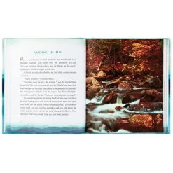 Hallmark Trade Your Cares For Calm Book 8 Hallmark Trade Your Cares For Calm Book -Hallmark Toys Shop Trade Your Cares for Calm Book root 1BOK1417 BOK1417 1470 3.jpg Source Image
