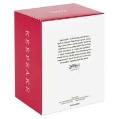 Hallmark Transformers: Rise Of The Beasts™ Optimus Primal Ornament -Hallmark Toys Shop Transformers Optimus Primal Gorilla Keepsake Ornament 1999QXI7267 05