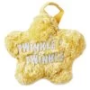 Hallmark Twinkle Twinkle Musical Star Plush -Hallmark Toys Shop Twinkle Twinkle Little Star Musical Plush Toy 1BBY4823 01