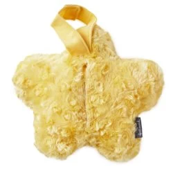 Hallmark Twinkle Twinkle Musical Star Plush -Hallmark Toys Shop Twinkle Twinkle Little Star Musical Plush Toy 1BBY4823 02