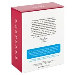 Hallmark UNICEF Every Color Of Amazing Papercraft Ornament -Hallmark Toys Shop UNICEF Children of World Keepsake Ornament 1999QXI7497 05